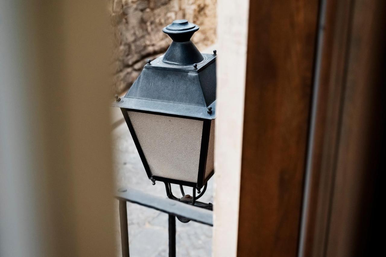 Apartament La Casa Del Orfebre Cuenca  Zewnętrze zdjęcie