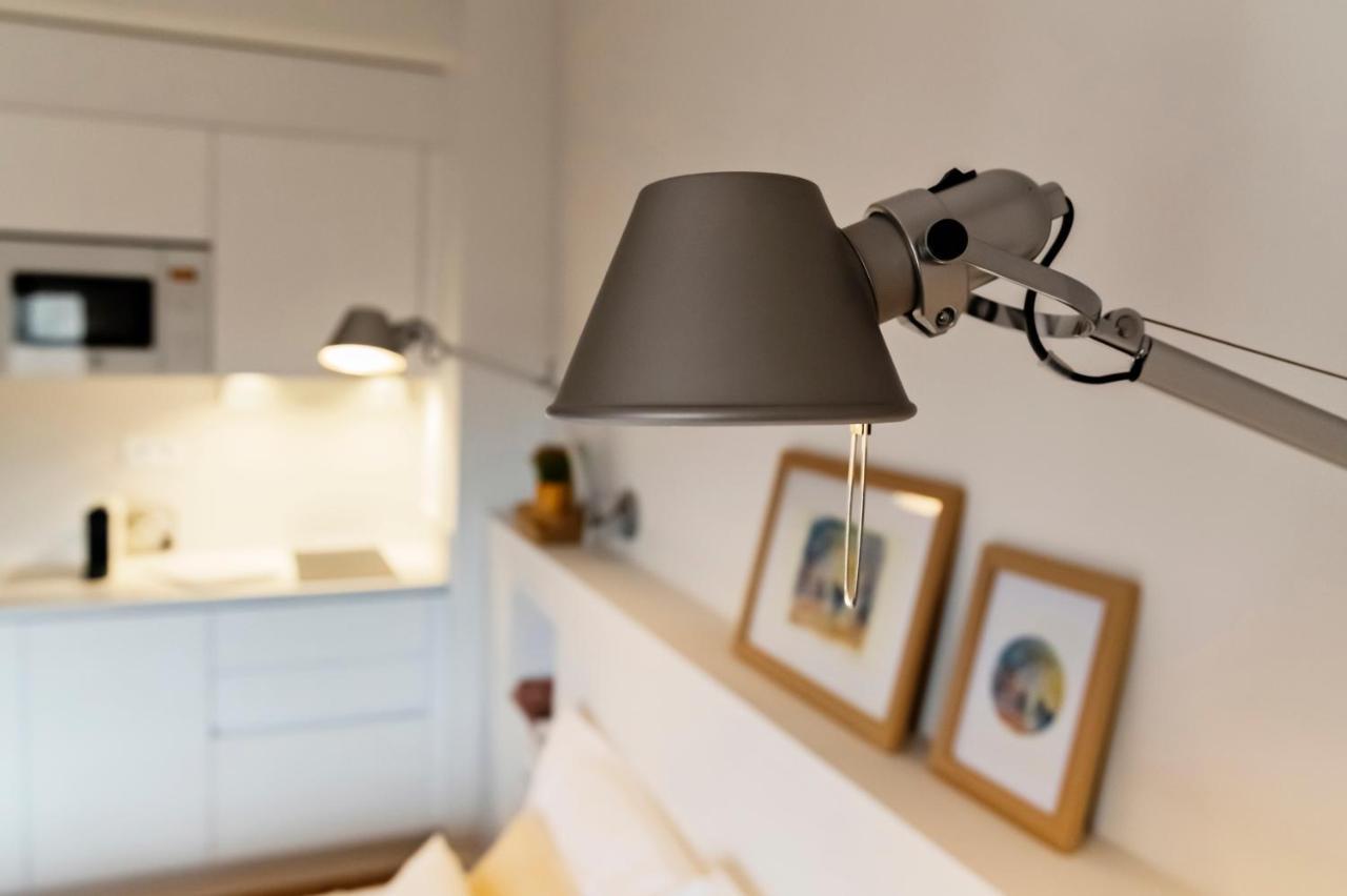 Apartament La Casa Del Orfebre Cuenca  Zewnętrze zdjęcie